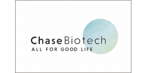 Chase Biotech Co., Ltd 